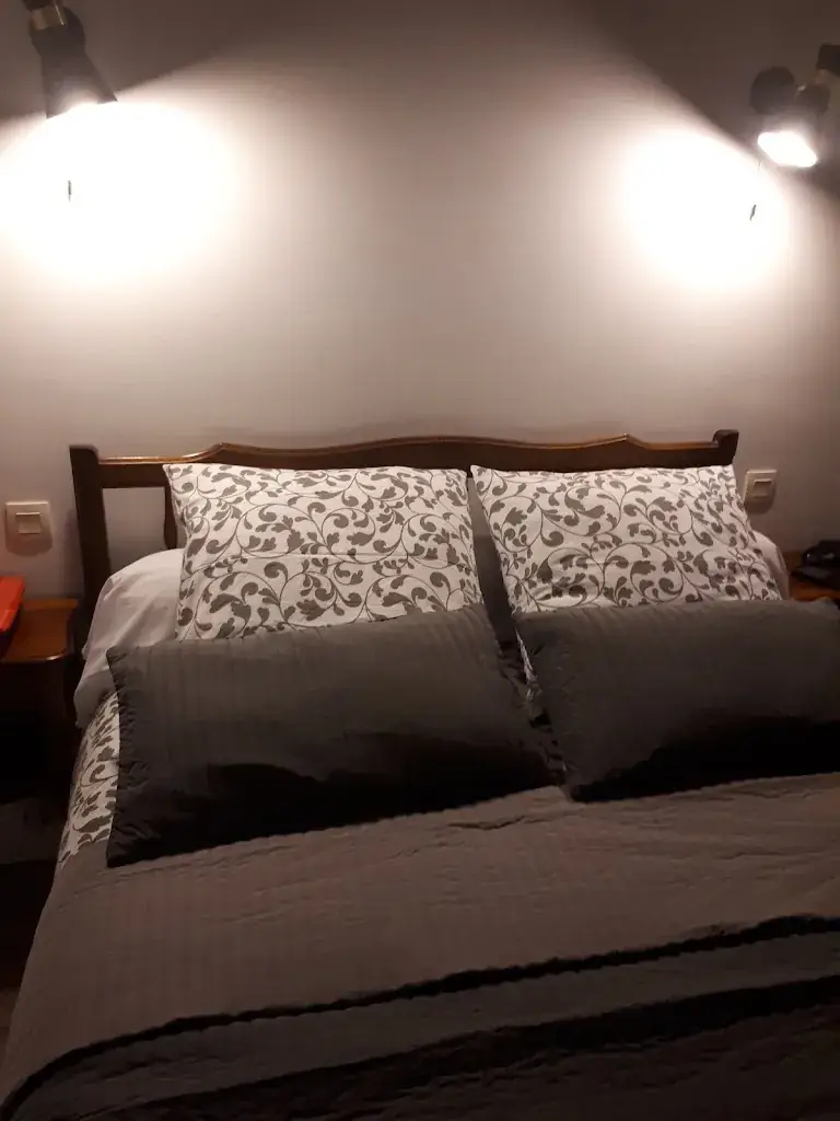 Chez Léonie_Labenne_slider_image_2