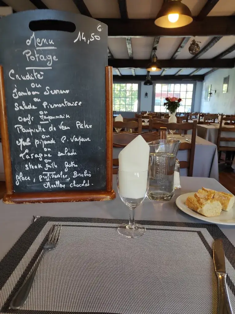 Chez Léonie_Labenne_slider_image_3