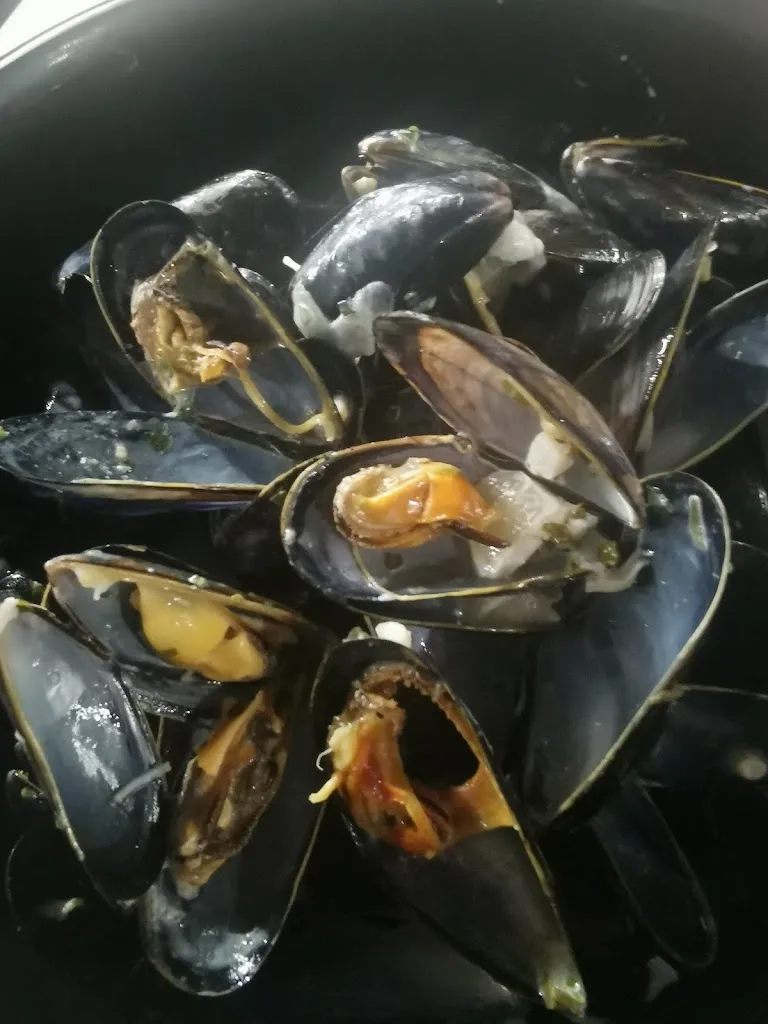 Menu_Côté Sud-Ouest_Labenne_immagine_5