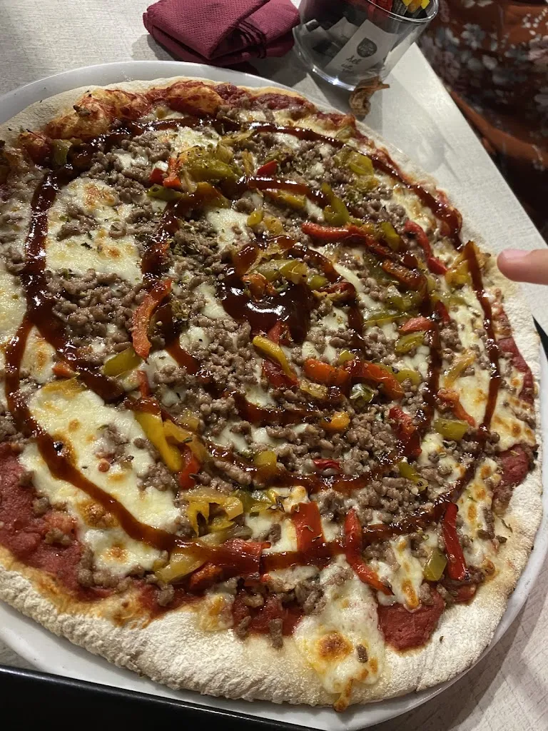 Menu_Côté Sud-Ouest_Labenne_immagine_7