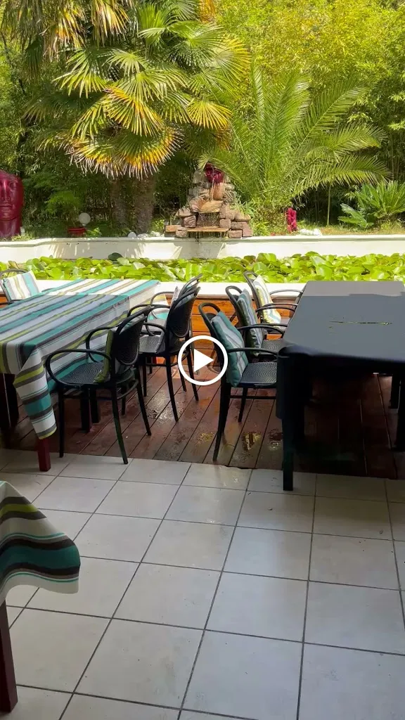 Côté Sud-Ouest_Labenne_slider_image_2