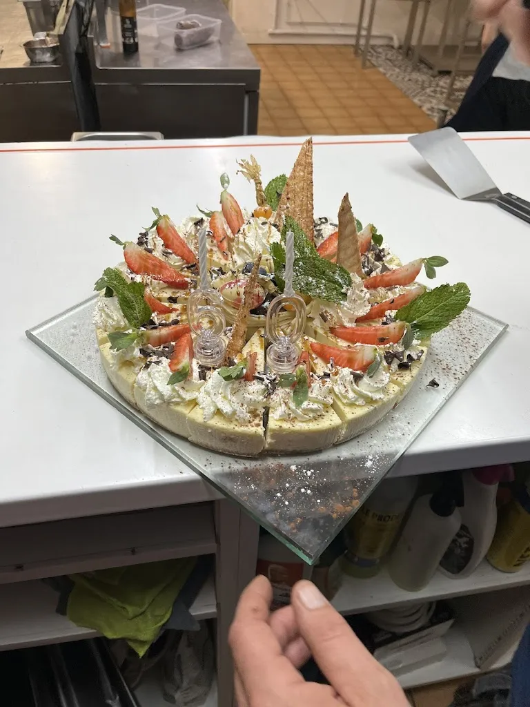 Côté Sud-Ouest_Labenne_slider_image_3