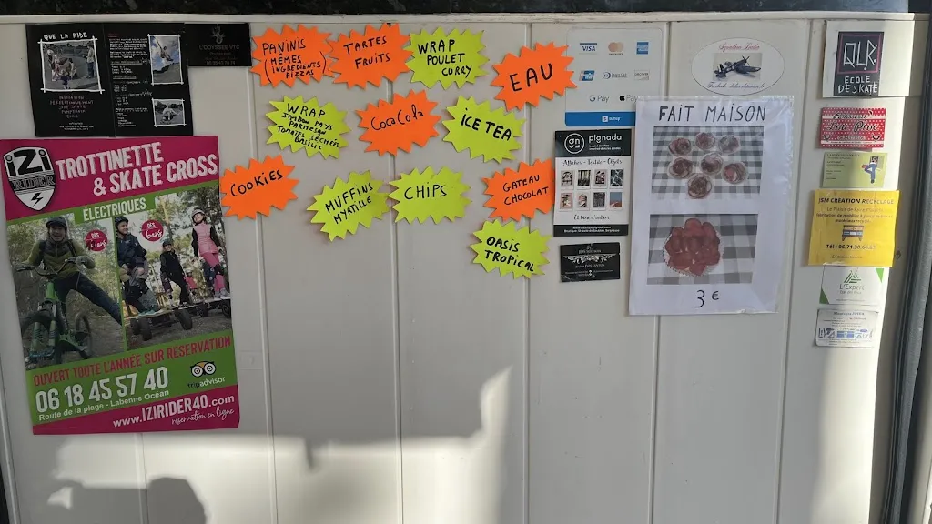 L’olive noire_Labenne_slider_image_2