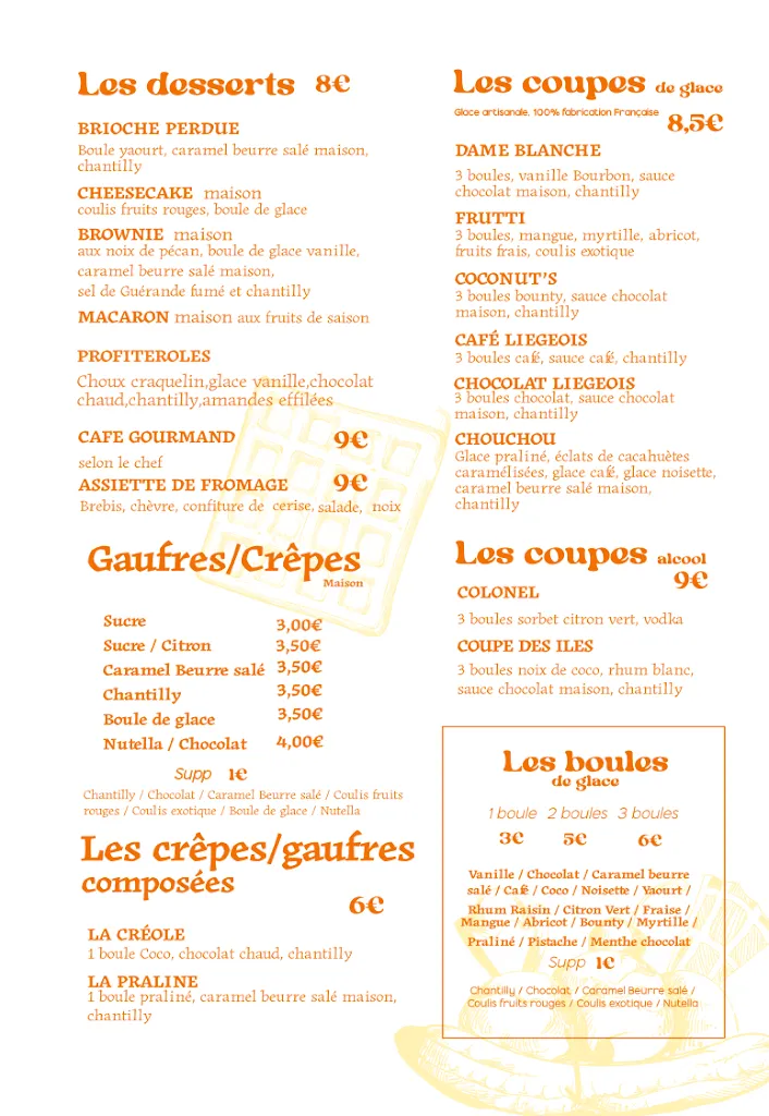 Menu_Restaurant le k’osy_Labenne_image_1
