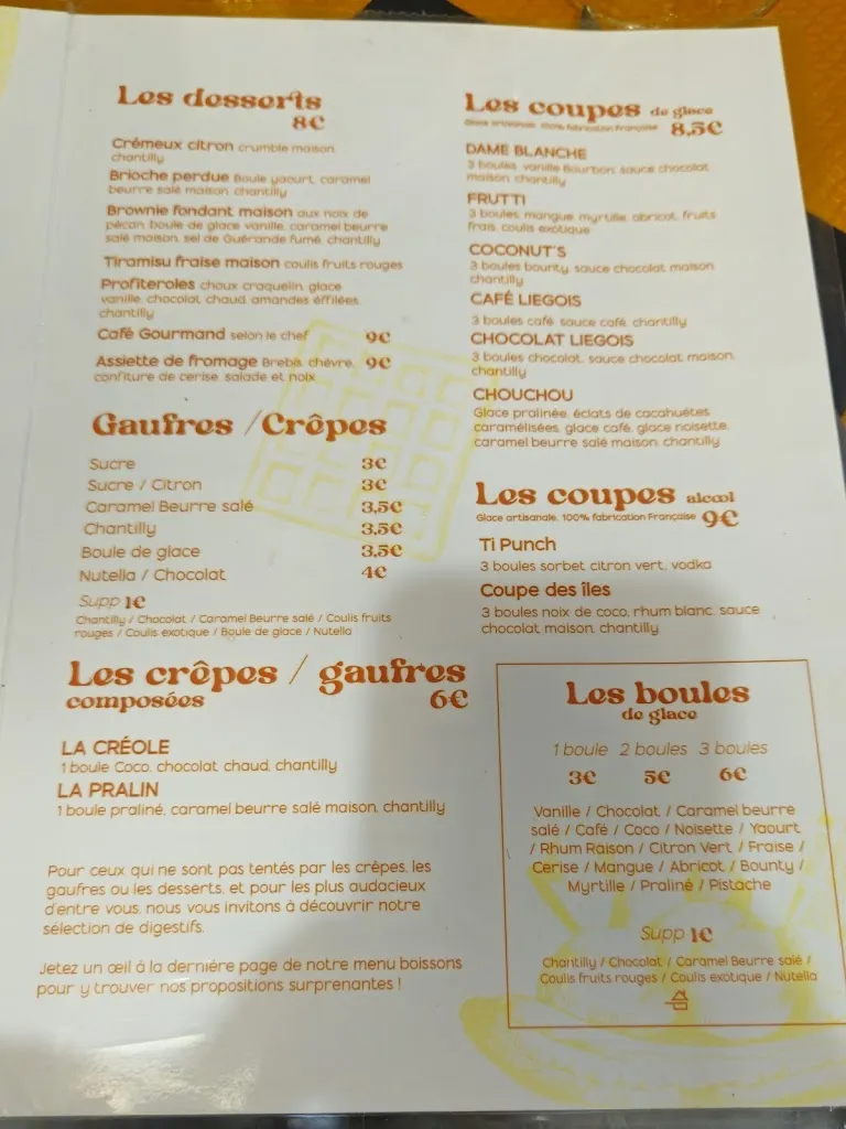 Menu_Restaurant le k’osy_Labenne_image_3