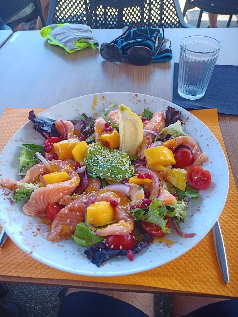 Menu_Restaurant le k’osy_Labenne_image_5