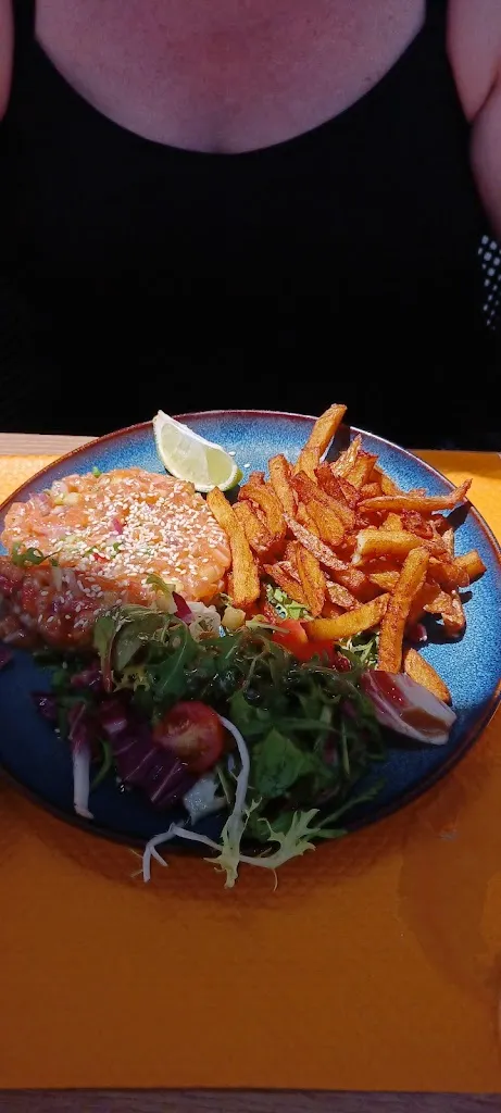 Menu_Restaurant le k’osy_Labenne_image_6