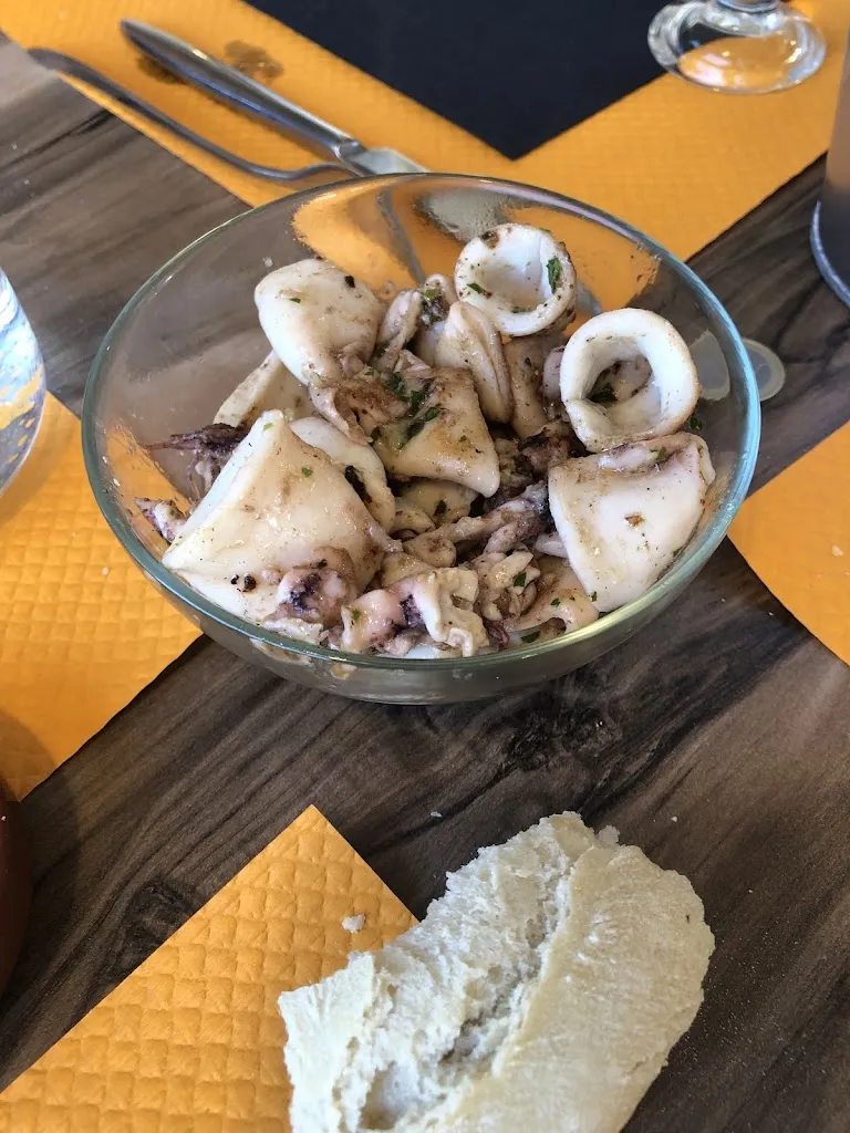 Menu_Restaurant le k’osy_Labenne_image_7