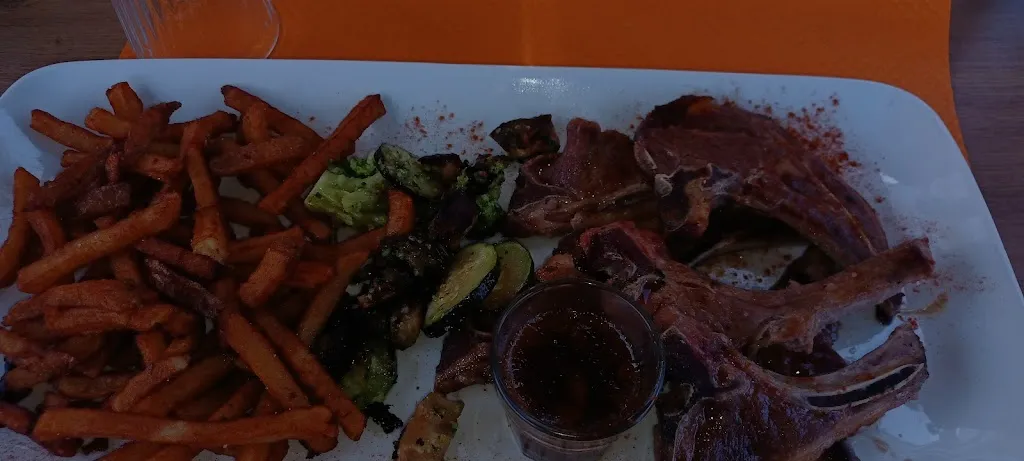 Menu_Restaurant le k’osy_Labenne_image_8