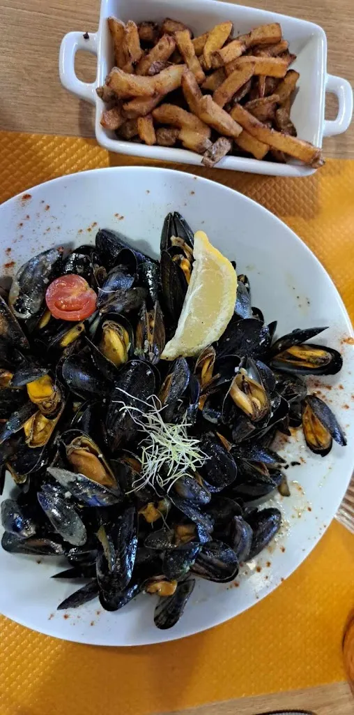 Menu_Restaurant le k’osy_Labenne_image_9