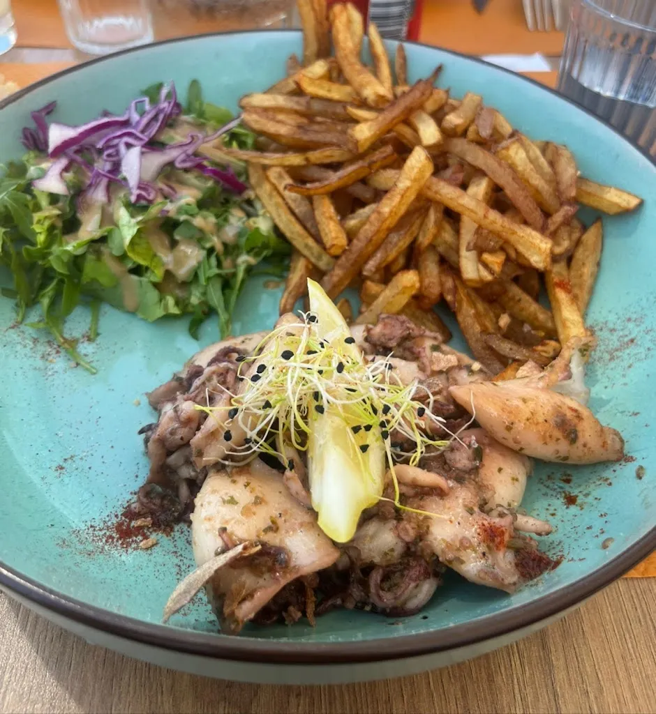 Restaurant le k’osy_Labenne_slider_image_2