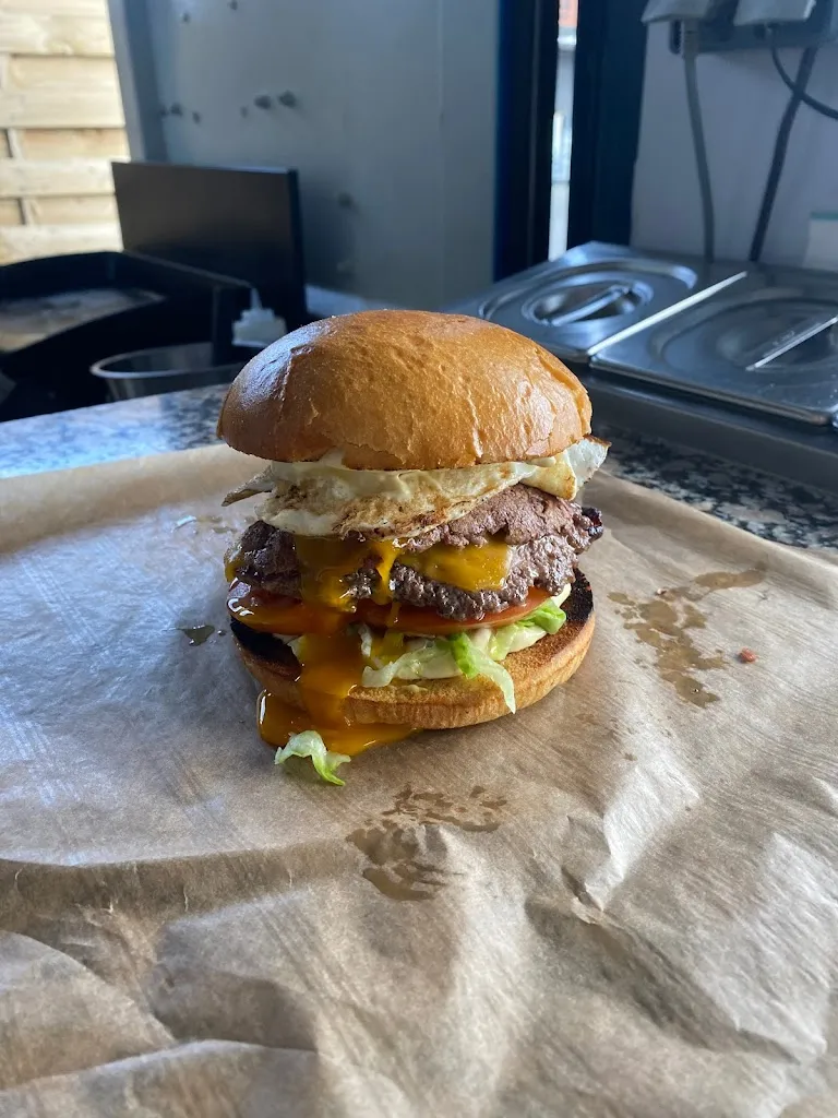 Menu_Salty Burger_Labenne_image_2