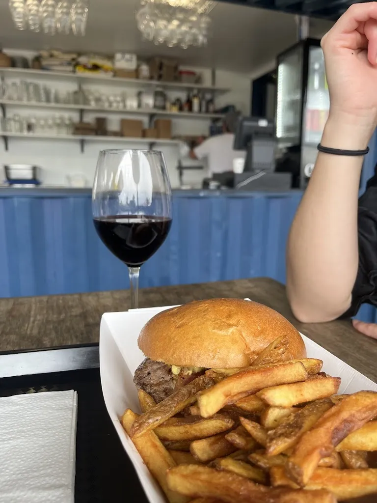 Menu_Salty Burger_Labenne_image_4