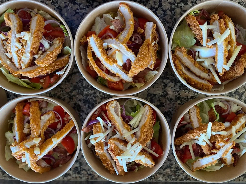 Menu_Salty Burger_Labenne_image_5