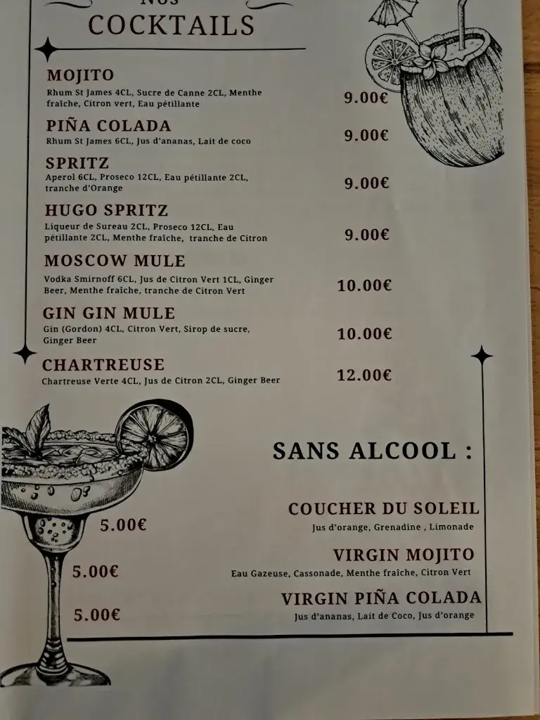 Menu_La table de Sylvie 38350 la Mure_Mure_image_3