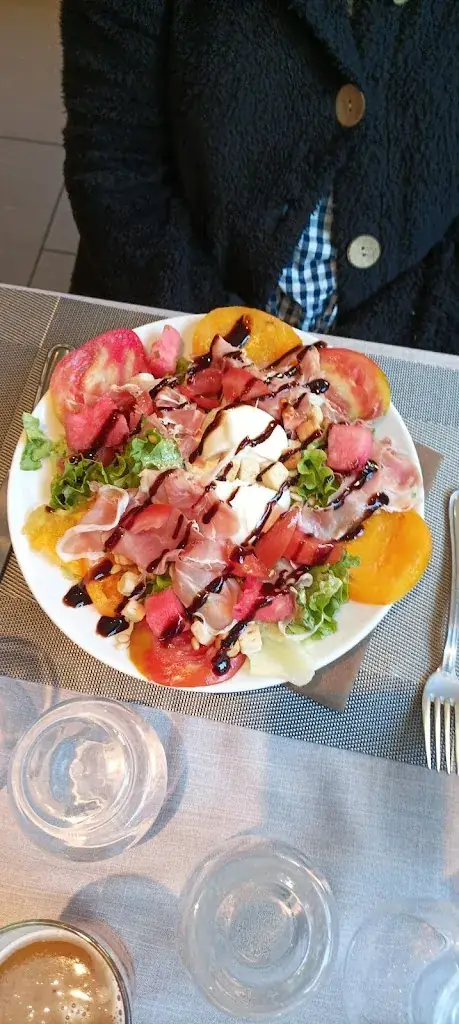 Menu_La table de Sylvie 38350 la Mure_Mure_image_5