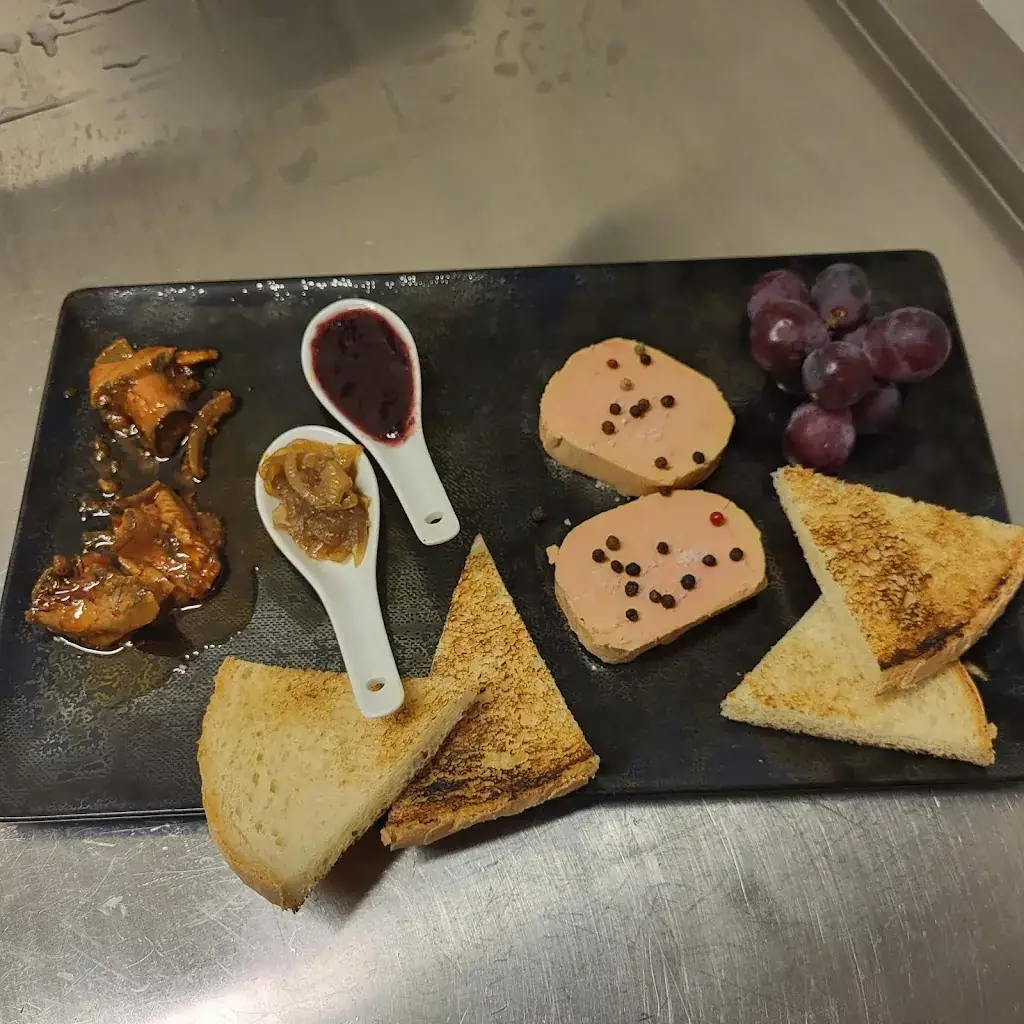 Menu_La table de Sylvie 38350 la Mure_Mure_image_6