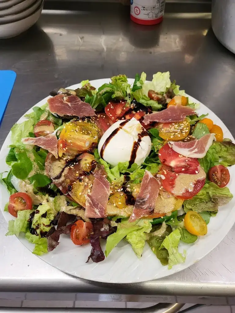 Menu_La table de Sylvie 38350 la Mure_Mure_image_7