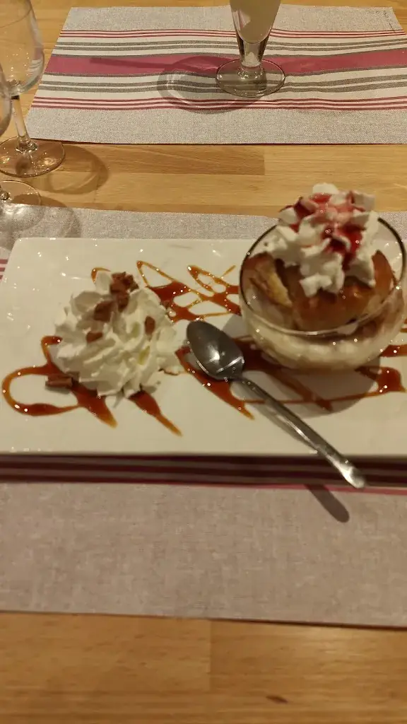 Menu_La table de Sylvie 38350 la Mure_Mure_image_8