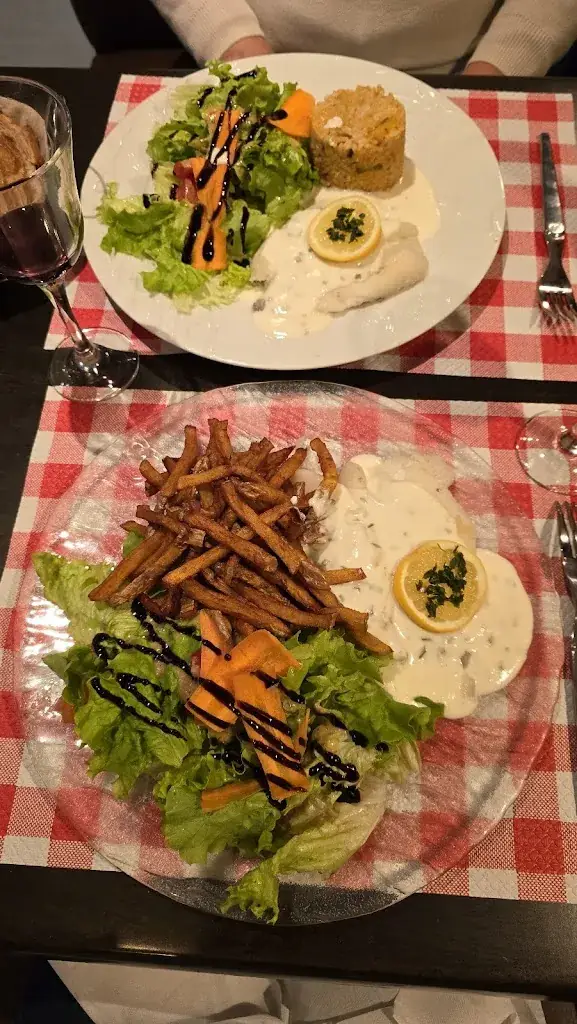 Menu_La table de Sylvie 38350 la Mure_Mure_image_9