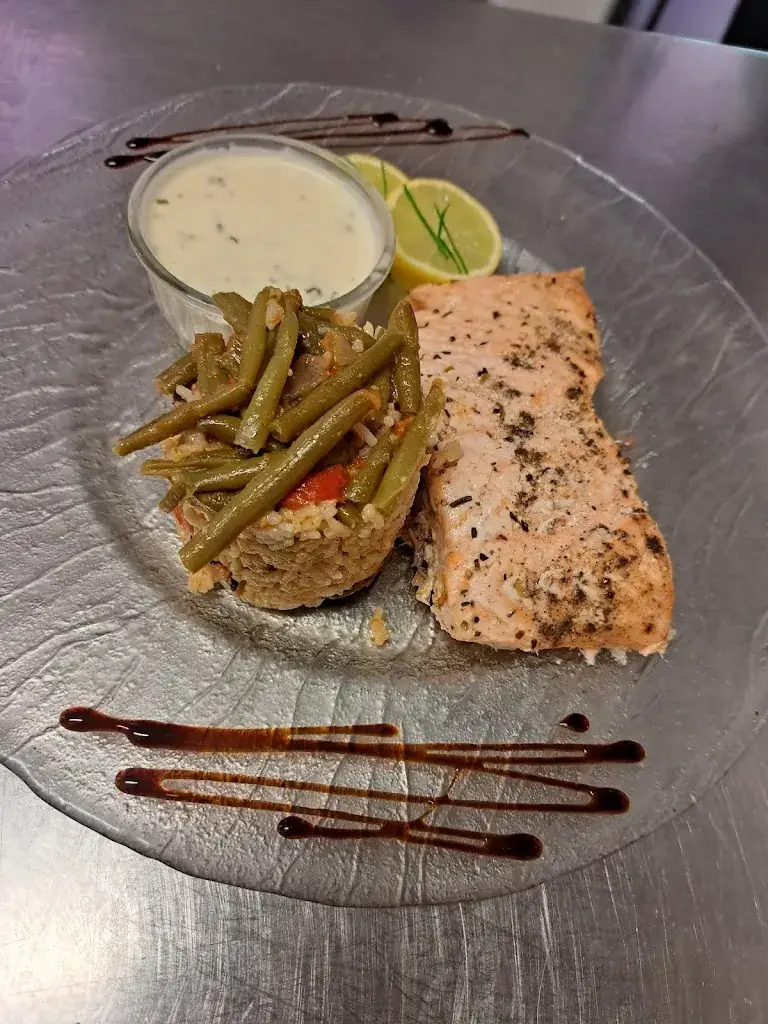 La table de Sylvie 38350 la Mure_Mure_slider_image_2