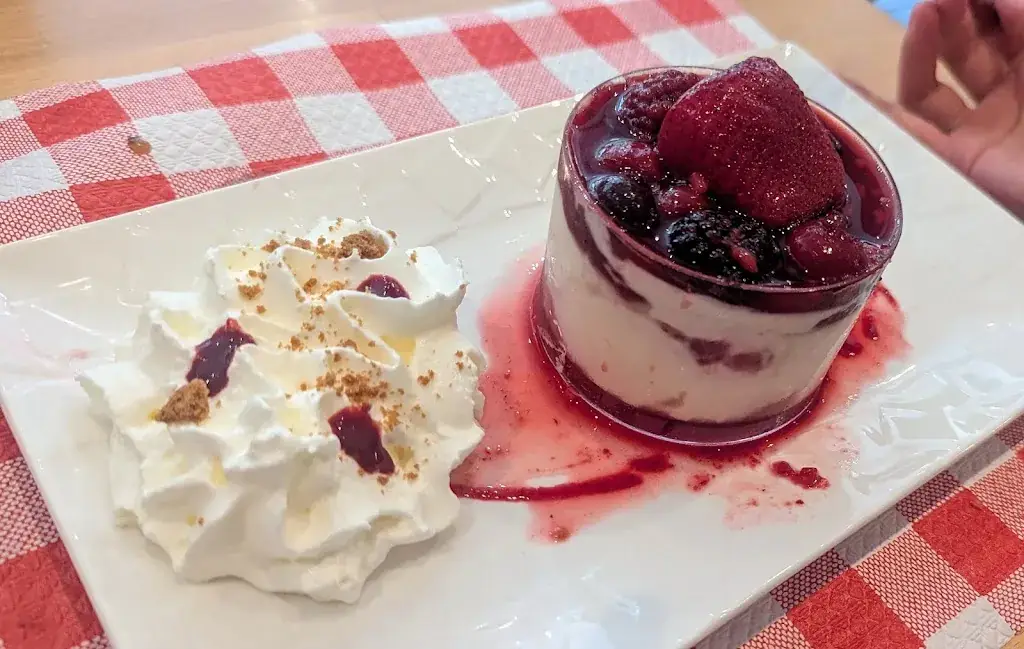 La table de Sylvie 38350 la Mure_Mure_slider_image_3