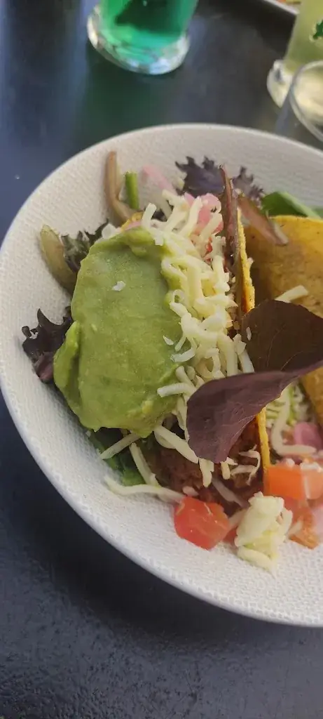 Menu_LA CASA | Restaurant et bar à ambiance_Labenne_image_6