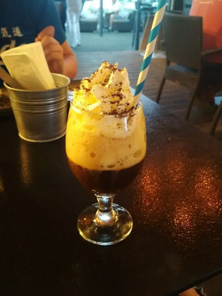 Menu_LA CASA | Restaurant et bar à ambiance_Labenne_image_7