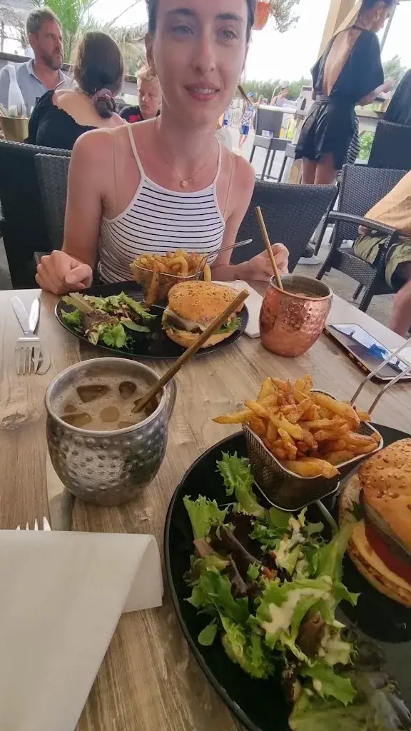 LA CASA | Restaurant et bar à ambiance_Labenne_slider_image_2