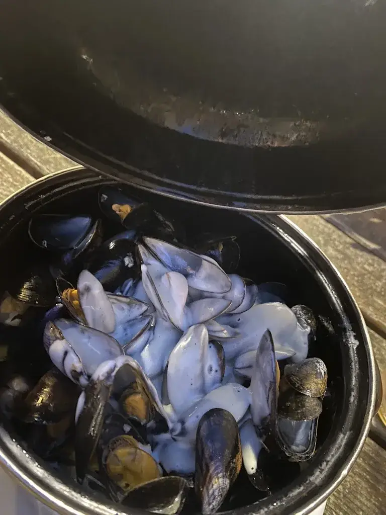 Menu_Pub La Mer_Labenne_image_7