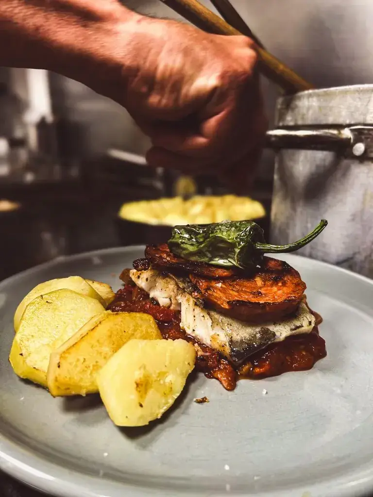 Pub La Mer_Labenne_slider_image_2