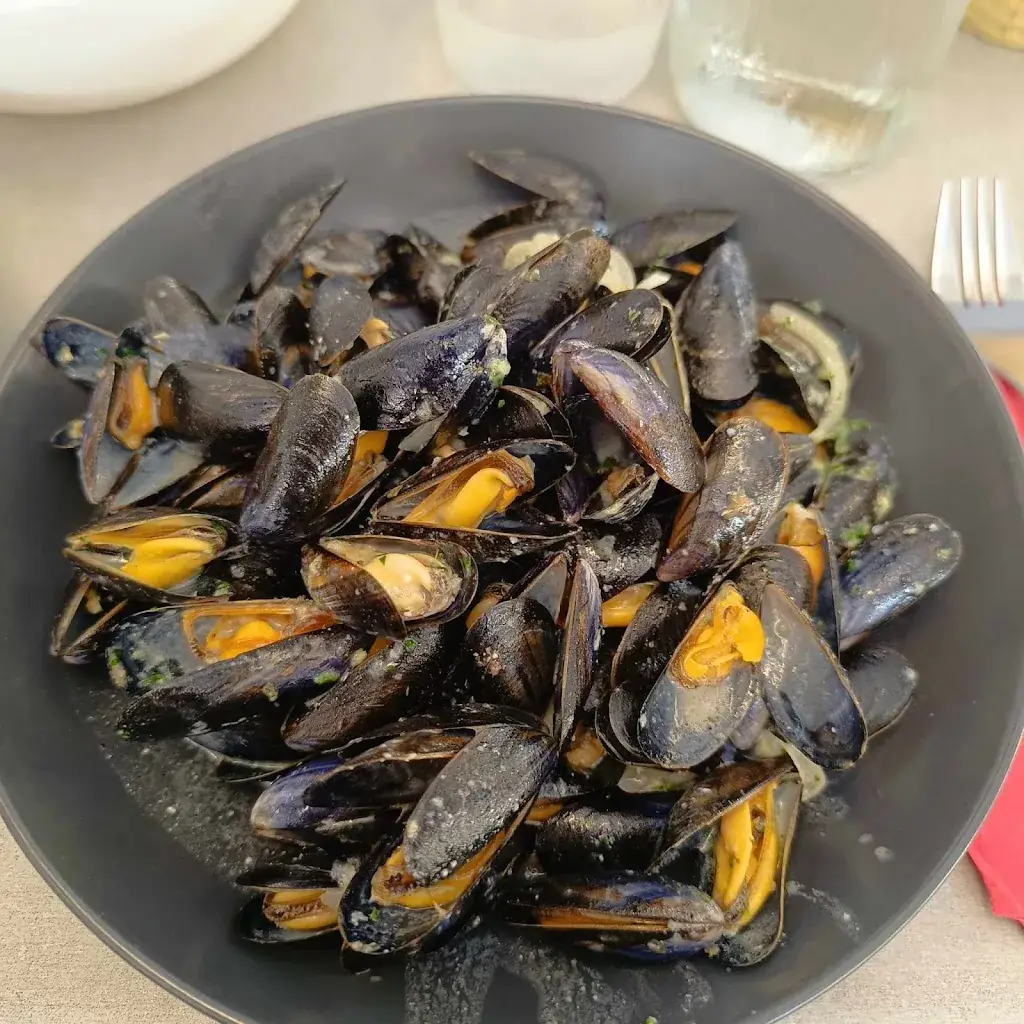 Pub La Mer_Labenne_slider_image_3