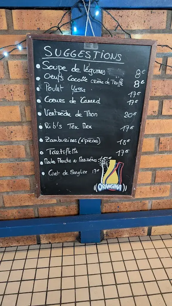 Menu_Café Atlantico_Labenne_immagine_1
