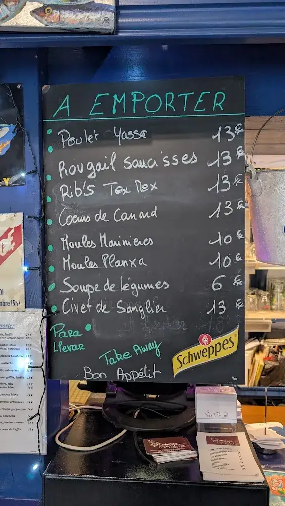 Menu_Café Atlantico_Labenne_immagine_2