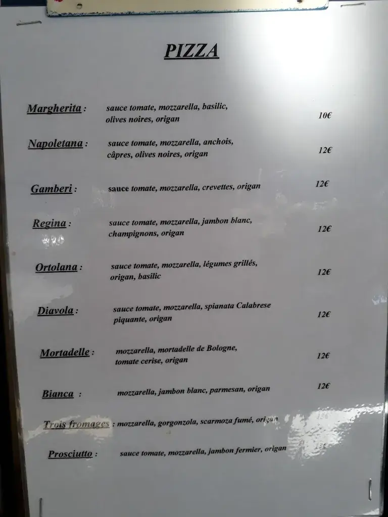 Menu_Café Atlantico_Labenne_immagine_3