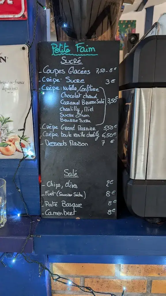 Menu_Café Atlantico_Labenne_immagine_4