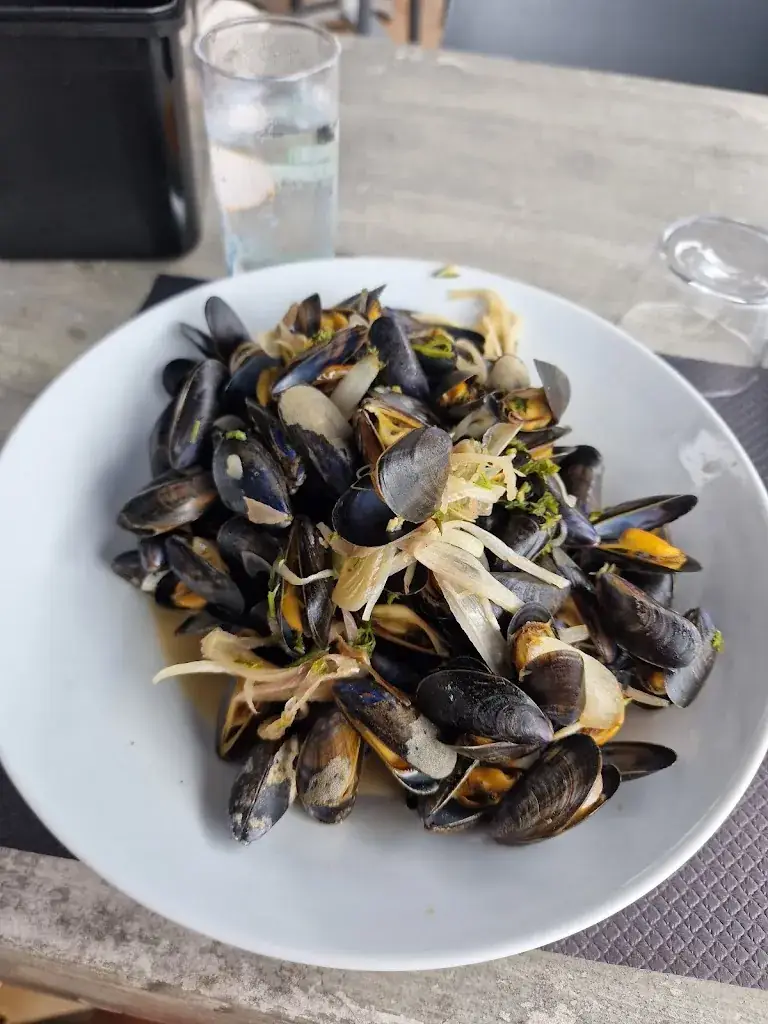 Menu_Café Atlantico_Labenne_immagine_5