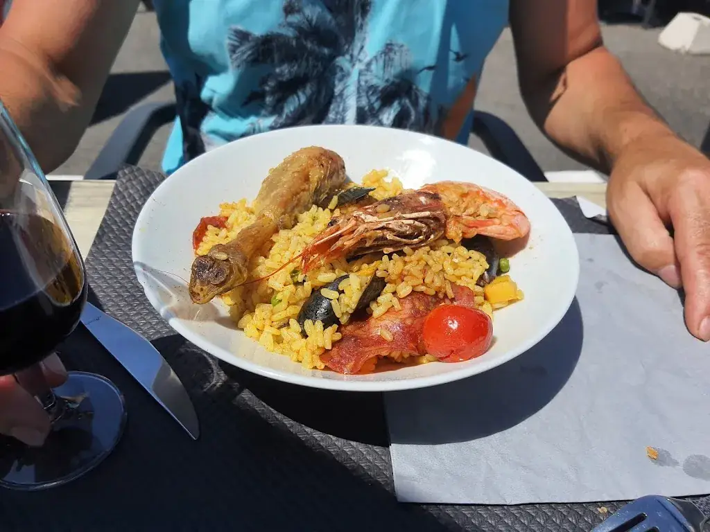 Menu_Café Atlantico_Labenne_immagine_6