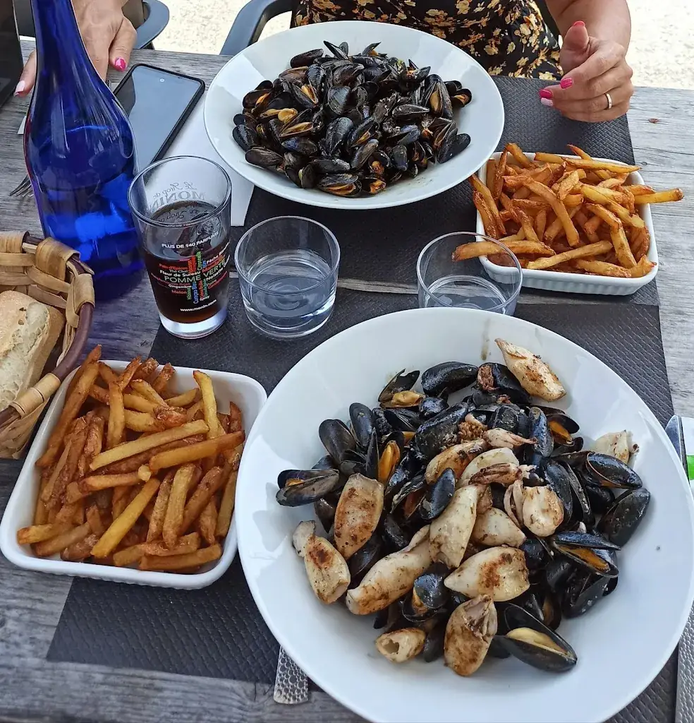 Menu_Café Atlantico_Labenne_immagine_7