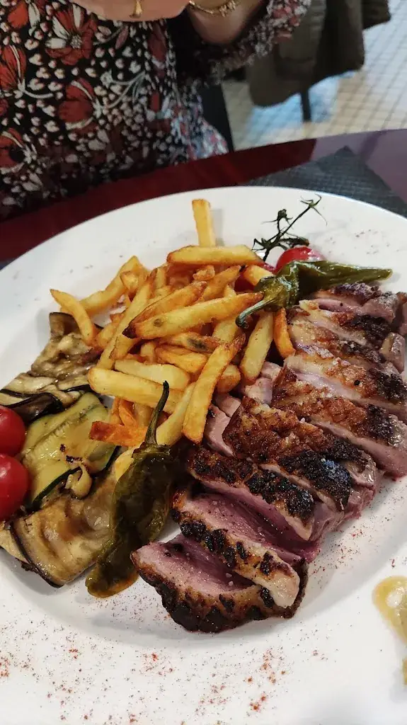 Menu_Café Atlantico_Labenne_immagine_8