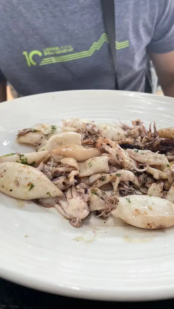 Menu_Café Atlantico_Labenne_immagine_9