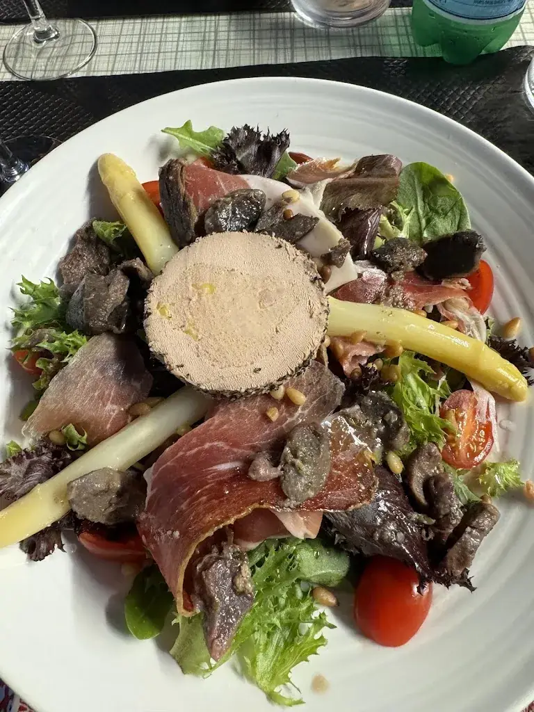 I M_Café Atlantico_Labenne_recensione