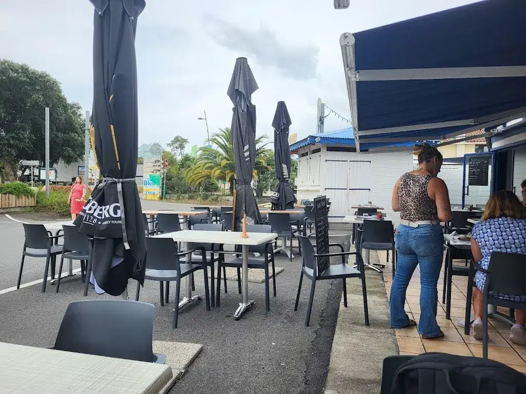 Café Atlantico_Labenne_slider_image_1