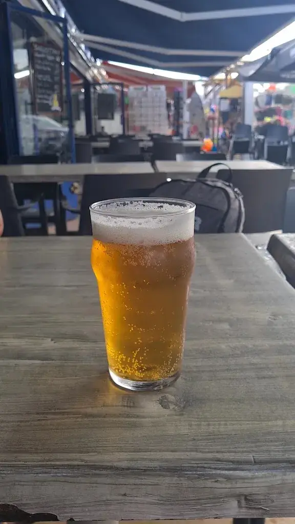 Café Atlantico_Labenne_slider_image_2