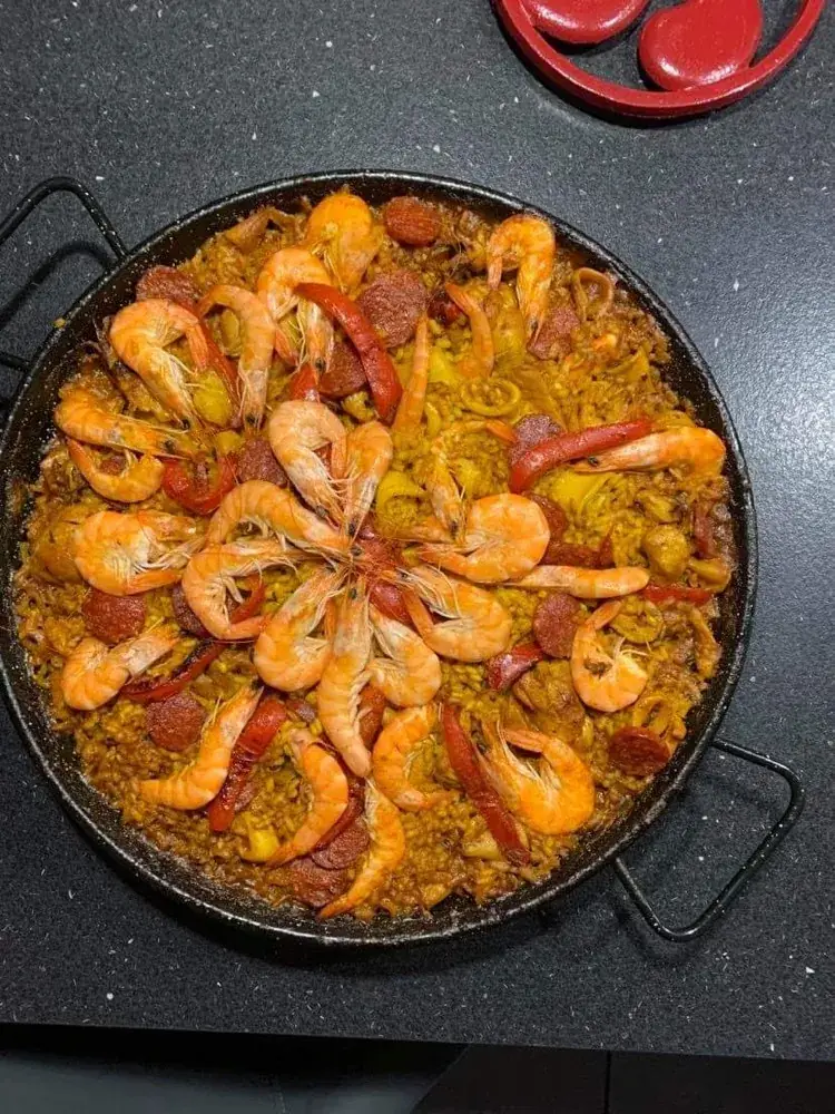 Menu_FoodCoast_Labenne_image_2