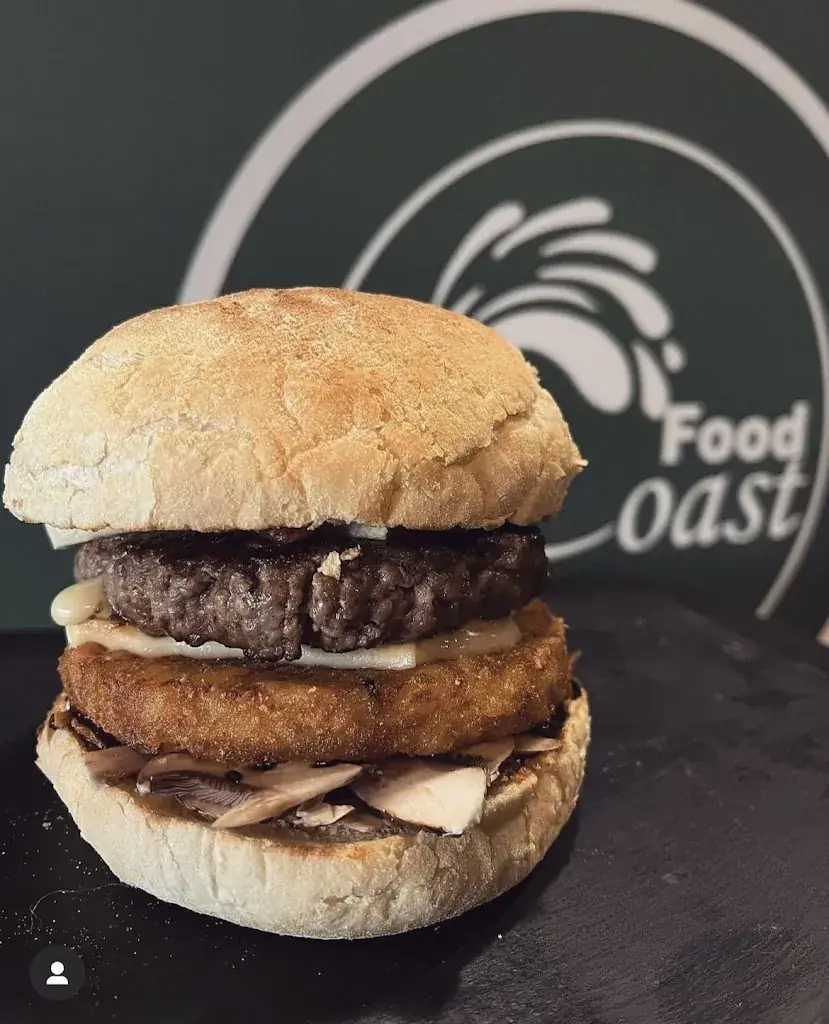 Menu_FoodCoast_Labenne_image_3