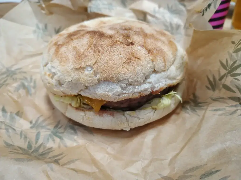 Menu_FoodCoast_Labenne_image_4