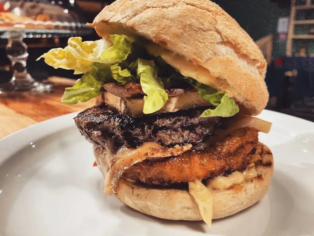 Menu_FoodCoast_Labenne_image_5