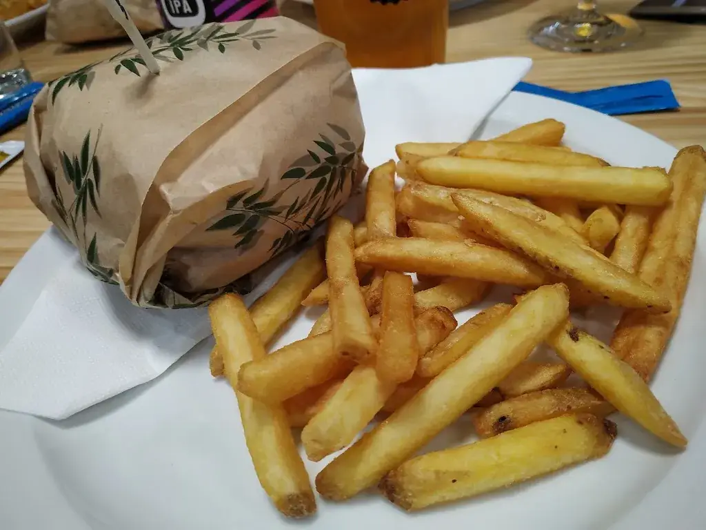 franck vergne_FoodCoast_Labenne_review