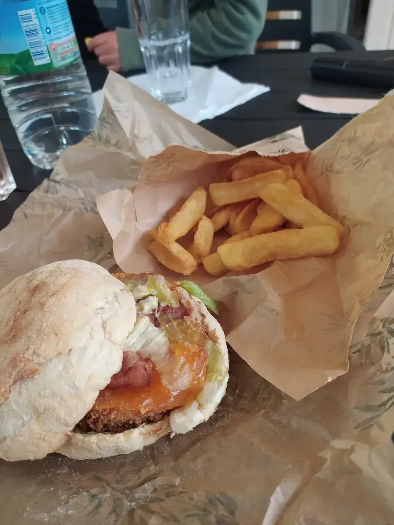 Herve Fayolle_FoodCoast_Labenne_review